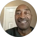 Thomas Cathey – Google reviewer Google profile photo for Thomas Cathey