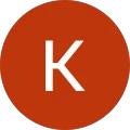 Kassandra Armendariz – Google reviewer Google profile photo for Kassandra Armendariz