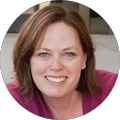Paula Rilling – Google reviewer Google profile photo for Paula Rilling
