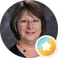 Dawn Dias – Google reviewer Google profile photo for Dawn Dias