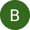Beckie Huff – Google reviewer Google profile photo for Beckie Huff