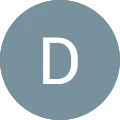 Dennis Drake – Google reviewer Google profile photo for Dennis Drake