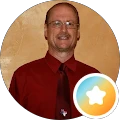 Wayne Bullard – Google reviewer Google profile photo for Wayne Bullard