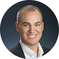 Cody Brantley – Google reviewer Google profile photo for Cody Brantley