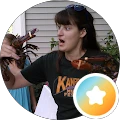Bethany Smith – Google reviewer Google profile photo for Bethany Smith