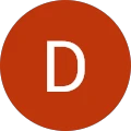 Diana Chen – Google reviewer Google profile photo for Diana Chen