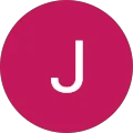 Jake Kluge – Google reviewer Google profile photo for Jake Kluge