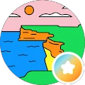Kimberly Moore – Google reviewer Google profile photo for Kimberly Moore