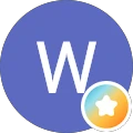 Willie Johnson – Google reviewer Google profile photo for Willie Johnson