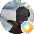 Jennifer Jackson – Google reviewer Google profile photo for Jennifer Jackson