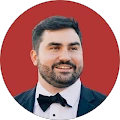 Drake Buffington – Google reviewer Google profile photo for Drake Buffington
