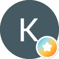 Kevin T – Google reviewer Google profile photo for Kevin T