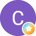Chris Weingarten – Google reviewer Google profile photo for Chris Weingarten