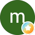 mary cadahia – Google reviewer Google profile photo for mary cadahia