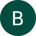 Bryson Hunsicker – Google reviewer Google profile photo for Bryson Hunsicker