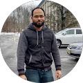 MOHAMMED TAUSIF – Google reviewer Google profile photo for MOHAMMED TAUSIF