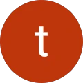 tom fallwell – Google reviewer Google profile photo for tom fallwell