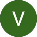 Victoria Hunt – Google reviewer Google profile photo for Victoria Hunt