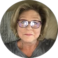 Becky Airheart – Google reviewer Google profile photo for Becky Airheart