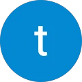 tori gillham – Google reviewer Google profile photo for tori gillham
