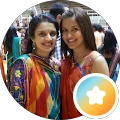 Nikki Koradia – Google reviewer Google profile photo for Nikki Koradia