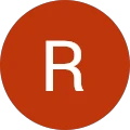 Rachel Stewart – Google reviewer Google profile photo for Rachel Stewart