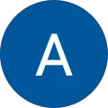 Adam Villarreal – Google reviewer Google profile photo for Adam Villarreal