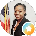 Nikki Taylor – Google reviewer Google profile photo for Nikki Taylor