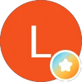 Lori Schulze – Google reviewer Google profile photo for Lori Schulze