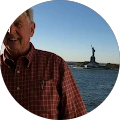 William Knight – Google reviewer Google profile photo for William Knight