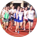 Mikell Hammer – Google reviewer Google profile photo for Mikell Hammer