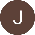 Janie Coats – Google reviewer Google profile photo for Janie Coats