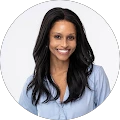 Kiara Wartell – Google reviewer Google profile photo for Kiara Wartell