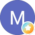Michael Stanciu – Google reviewer Google profile photo for Michael Stanciu