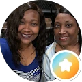 Kobi McDade – Google reviewer Google profile photo for Kobi McDade