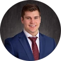 Paxton Mewes – Google reviewer Google profile photo for Paxton Mewes