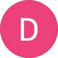 Dru Pinder – Google reviewer Google profile photo for Dru Pinder