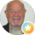 Audie Burns – Google reviewer Google profile photo for Audie Burns
