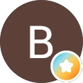 Brandon Jones – Google reviewer Google profile photo for Brandon Jones