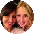 kyleigh anderson – Google reviewer Google profile photo for kyleigh anderson