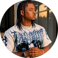 Fredrick Bartee – Google reviewer Google profile photo for Fredrick Bartee