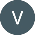 VICKY STATON – Google reviewer Google profile photo for VICKY STATON