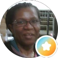 Vernese Malone – Google reviewer Google profile photo for Vernese Malone