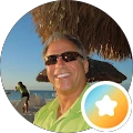 matthew johnson – Google reviewer Google profile photo for matthew johnson