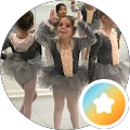 Ami Espinal – Google reviewer Google profile photo for Ami Espinal