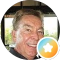 Doug Nurmi – Google reviewer Google profile photo for Doug Nurmi