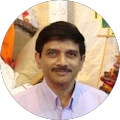 vijaypalkar – Google reviewer Google profile photo for vijaypalkar