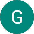 Gary Frampton – Google reviewer Google profile photo for Gary Frampton