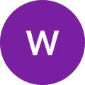 william chatfield – Google reviewer Google profile photo for william chatfield