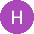 Heather Johansen – Google reviewer Google profile photo for Heather Johansen